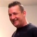 Andy