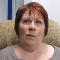 Patti